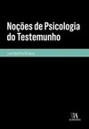 Noções de psicologia do testemunho