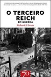 O Terceiro Reich em guerra