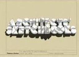 ARCHITECT'S SKETCHBOOKS