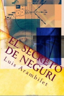 El secreto de Neguri