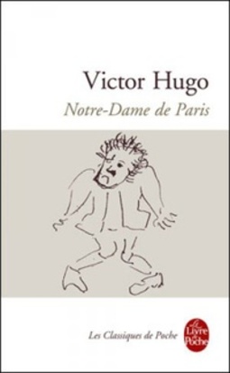 Notre-Dame de Paris