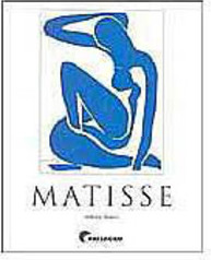 Matisse - IMPORTADO