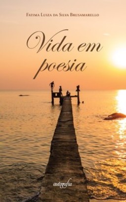 Vida em poesia
