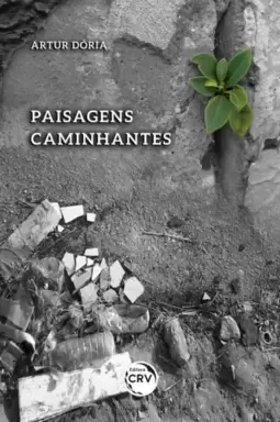 Paisagens caminhantes