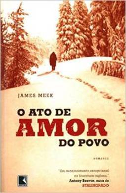 O Ato de Amor do Povo