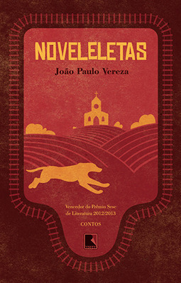 Noveleletas