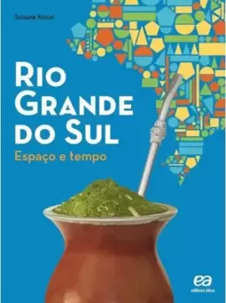 Rio Grande do Sul