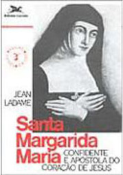 Santa Margarida Maria