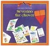 Severino Faz Chover