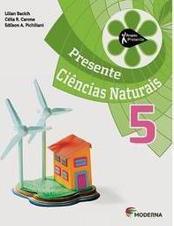 Ciências Naturais