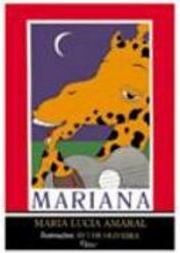Mariana