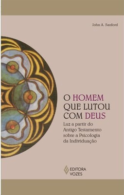 O Homem que lutou com Deus