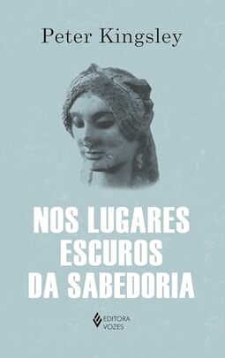 Nos lugares escuros da sabedoria