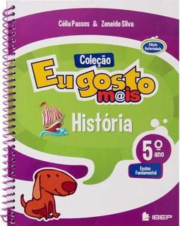 História