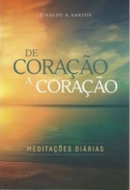 De Coração a Coração (Meditações Diárias #2020)