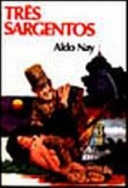 Três Sargentos