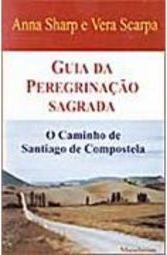 Guia da Peregrinação Sagrada