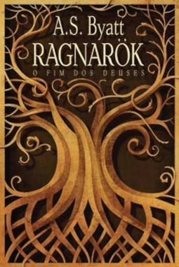 RAGNAROK - O FIM DOS DEUSES