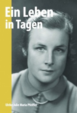 Ein Leben in Tagen
