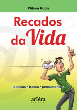 Recados da vida