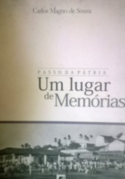 Passo da Pátria