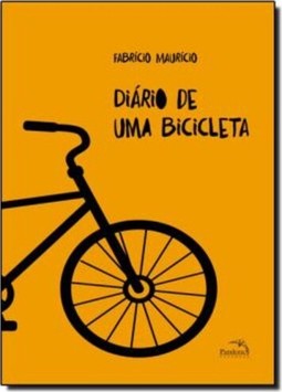 Diário de uma bicicleta