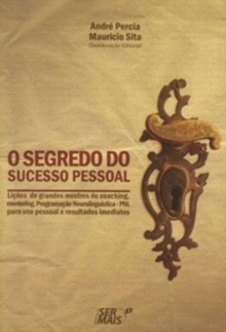 O Segredo do Sucesso Pessoal