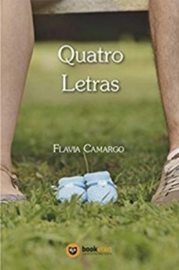 Quatro Letras