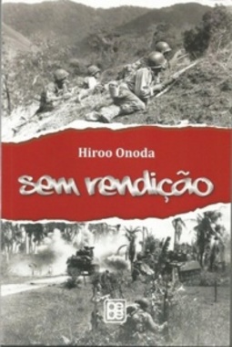Sem rendição