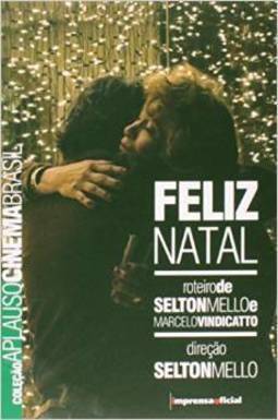 Feliz Natal