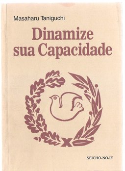 Dinamize Sua Capacidade