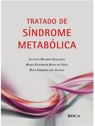 Tratado de Síndrome Metabólica