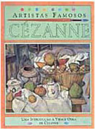 Cézanne
