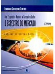 Um Espectro Ronda o Terceiro Setor, o Espectro do Mercado