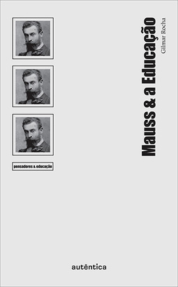 Mauss e a educação