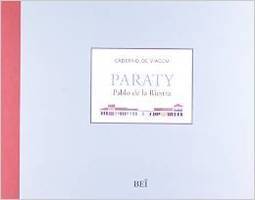 PARATY