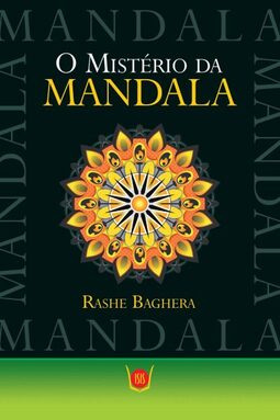 O mistério da mandala
