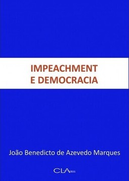 Impeachment e democracia