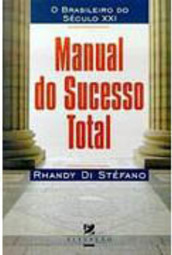 Manual do Sucesso Total
