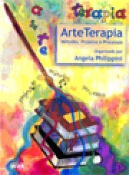 ARTETERAPIA