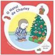 O Natal de Charley