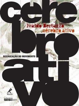 Pis e Cofins