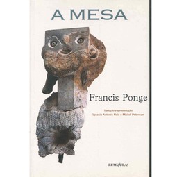 A Mesa