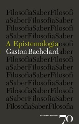 A epistemologia