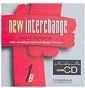 New Interchange: StudentÂ´s Audio CD 1B - IMPORTADO