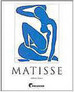 Matisse - IMPORTADO