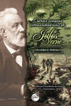 Outras viagens extraordinárias de Jules Verne: teatro e poesia