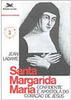 Santa Margarida Maria