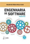 Engenharia de software: produtos
