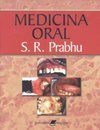 Medicina Oral
